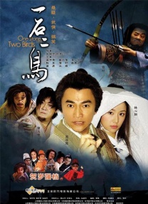 中文字幕在线亚洲