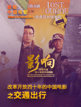 天工 skyagents